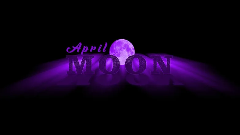 OnlyFans cuenta aprilmoon_04 header 2