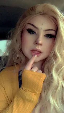 OnlyFans cuenta eden-a-poe avatar 1