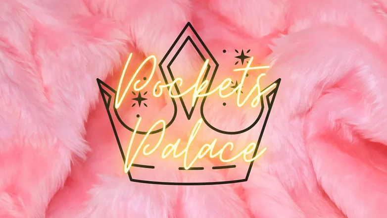 OnlyFans cuenta pocketprincess1o header 2