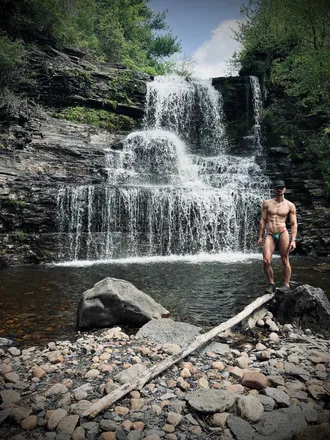 OnlyFans cuenta joseph_mathew header 2