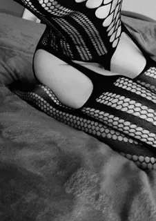 OnlyFans cuenta pala.miela avatar 1
