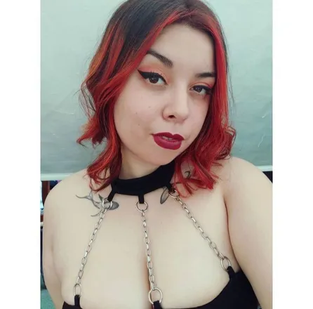 OnlyFans cuenta soffieainsworth avatar 1