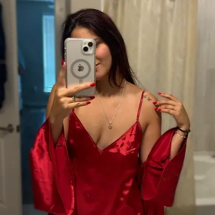 OnlyFans cuenta harmonyangelfree avatar 1