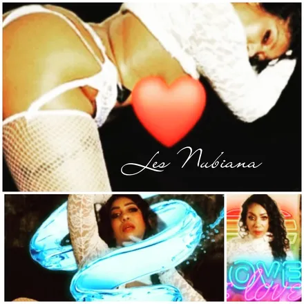 OnlyFans cuenta lesnubiana header 2