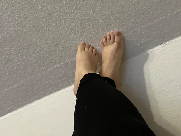 OnlyFans cuenta lucie_jj header 2