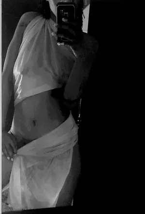 OnlyFans cuenta u61970466 header 2