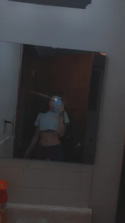 OnlyFans cuenta baby-girl1245 header 2