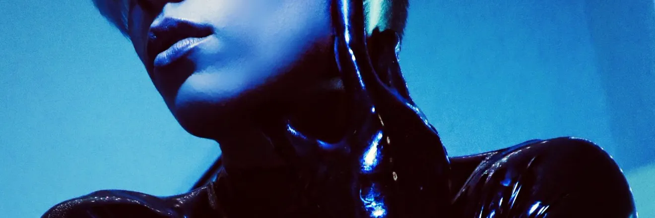 OnlyFans cuenta matrix.dominatrix header 2