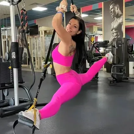 OnlyFans cuenta kariqqqqqq header 2