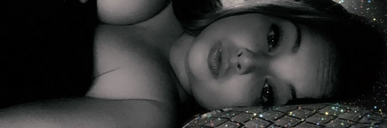 OnlyFans cuenta mrose1205 header 2
