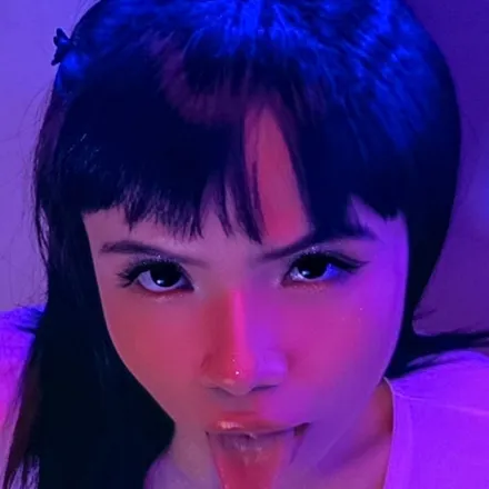 OnlyFans cuenta sophi_hanz header 2