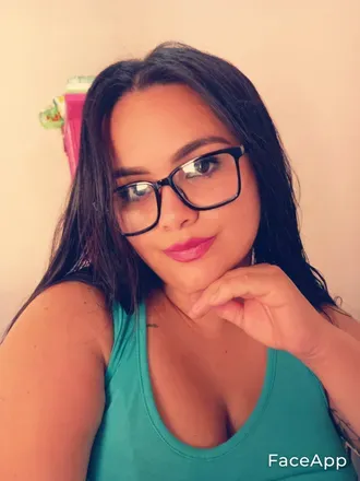 OnlyFans cuenta jackgrrrcxx avatar 1
