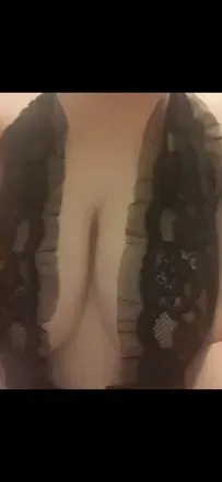 OnlyFans cuenta sexy_lesliee avatar 1