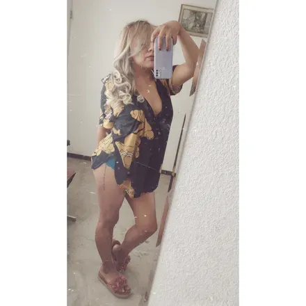 OnlyFans cuenta kamilafvidal header 2