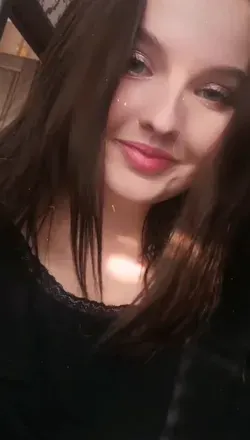 OnlyFans cuenta cherry_bloody avatar 1