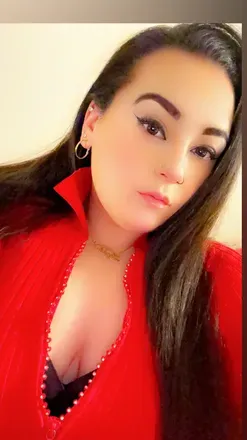 OnlyFans cuenta braziliandiamondmami avatar 1