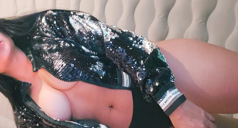 OnlyFans cuenta labuchonamx header 2