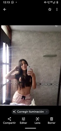 OnlyFans cuenta saenzadriana header 2