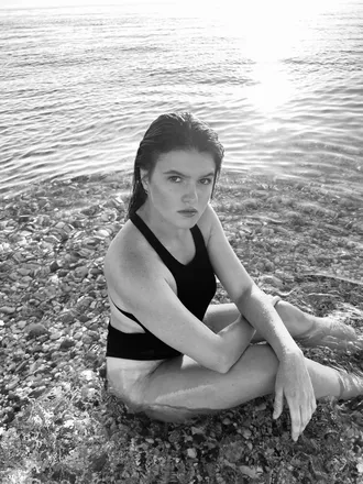 OnlyFans cuenta intellectualsoul header 2