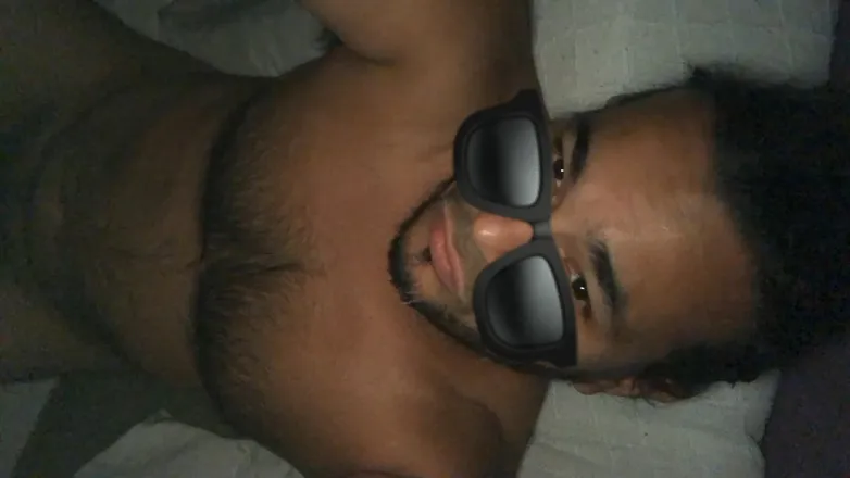OnlyFans cuenta ronald_xes header 2