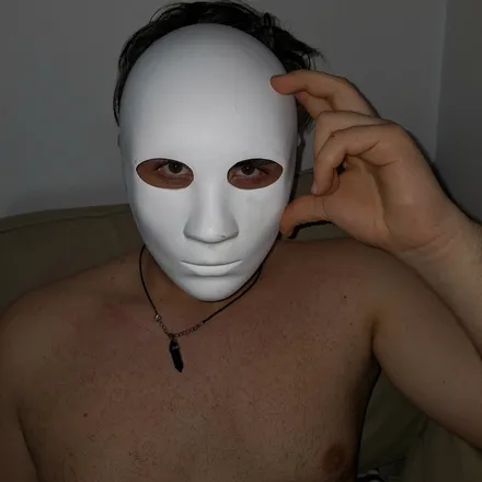 OnlyFans cuenta u422215613 header 2