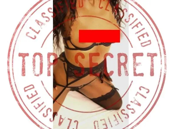 OnlyFans account  syn.x avatar 1