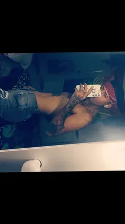 OnlyFans cuenta sant_vg header 2