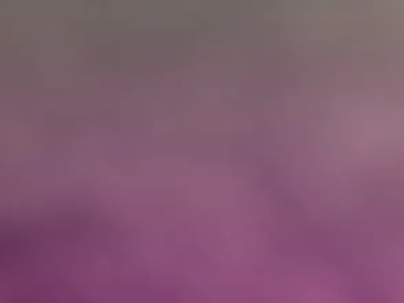 OnlyFans cuenta xxxchaneltxxx header 2