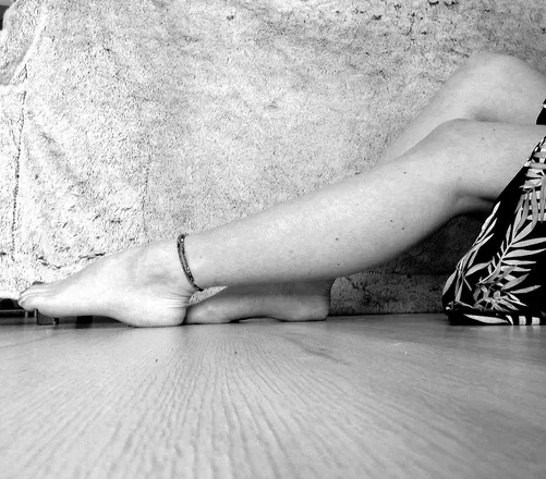 OnlyFans cuenta u131977942 header 2
