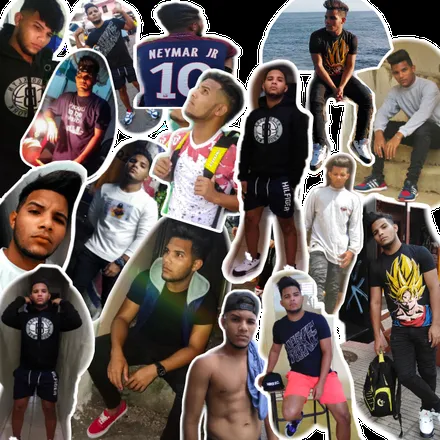 OnlyFans cuenta salim11 header 2