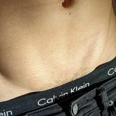 OnlyFans cuenta topshaved avatar 1