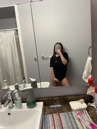 OnlyFans cuenta inkbabiee header 2