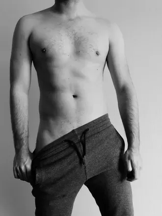 OnlyFans cuenta sexydutchguy avatar 1