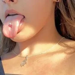 OnlyFans cuenta notyobabyyyy avatar 1