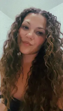 OnlyFans cuenta mamy11 avatar 1