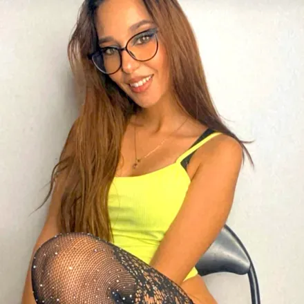 OnlyFans cuenta elainenavazio avatar 1