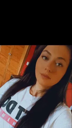 OnlyFans cuenta amayasamiraa avatar 1