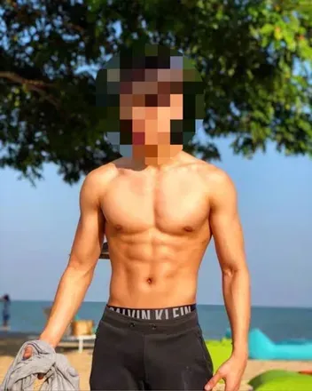 OnlyFans cuenta hersexstory avatar 1