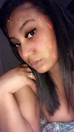 OnlyFans account  khloediorbabee avatar 1