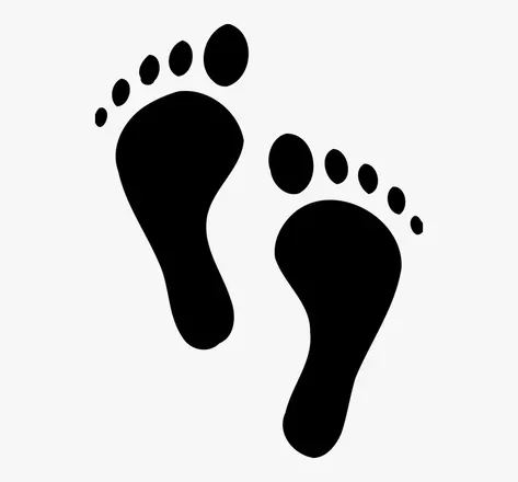 OnlyFans cuenta feetpicsrebecca66 avatar 1