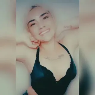 OnlyFans cuenta mysweetkitti avatar 1