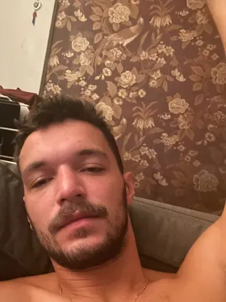 OnlyFans cuenta kyleaftrmth avatar 1