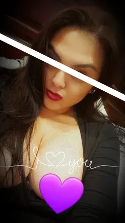 OnlyFans cuenta dulce93 avatar 1