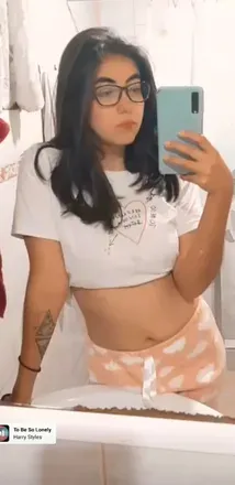 OnlyFans account  florbg07 avatar 1