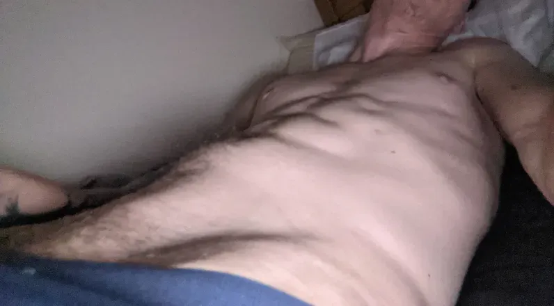 OnlyFans cuenta papajons header 2