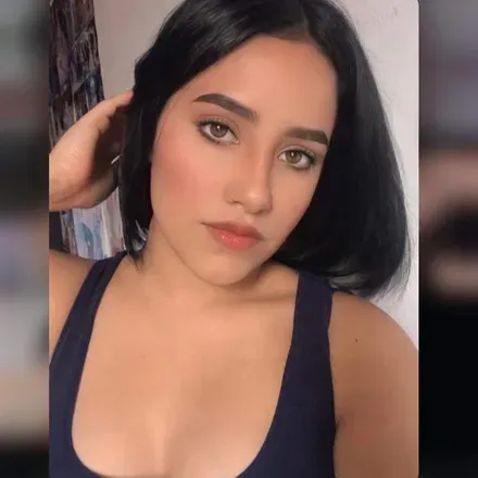 OnlyFans cuenta allynbabe97 avatar 1