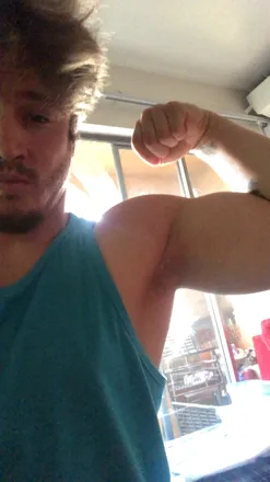 OnlyFans cuenta u32914094 header 2