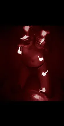 OnlyFans cuenta solangeextasy avatar 1