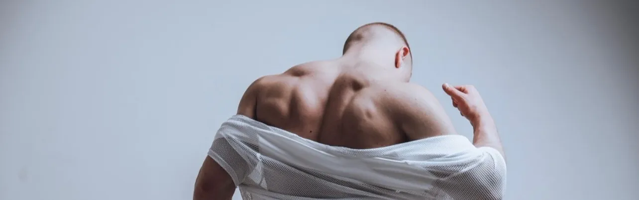 OnlyFans cuenta jordanjames header 2