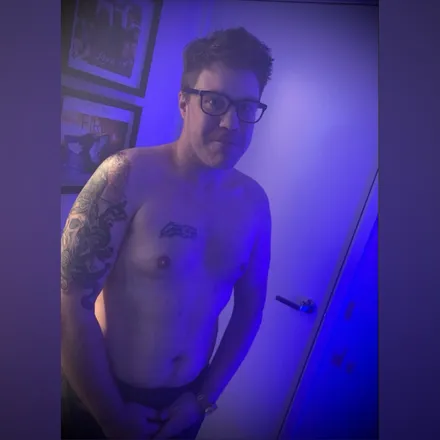OnlyFans cuenta goldydownunder header 2